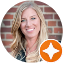 Rachel Jenson Rachel Jenson