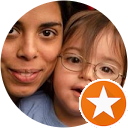 hodelia hayat hodelia hayat