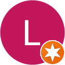 Luke Steffen Luke Steffen